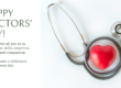 Doctors' Day