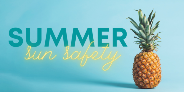 Sun-Safety-Header