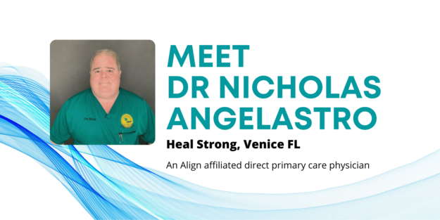 Dr-Angelastro