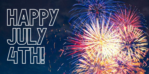 July-4th-Header