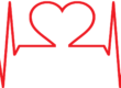 heart care, medical, care-1040248.jpg