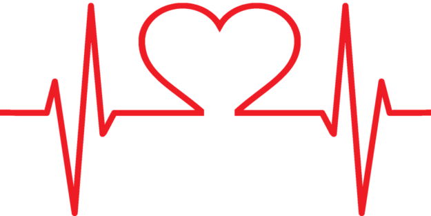 heart care, medical, care-1040248.jpg