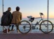 france, provence, bicycle-1049333.jpg