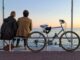 france, provence, bicycle-1049333.jpg